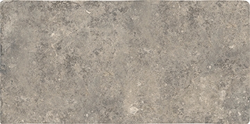 Abbey Stone Xl Cluny 22X44