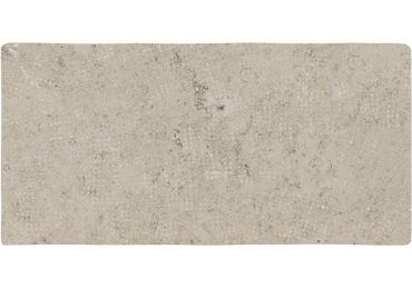Abbey Stone Xl Rila 22X44