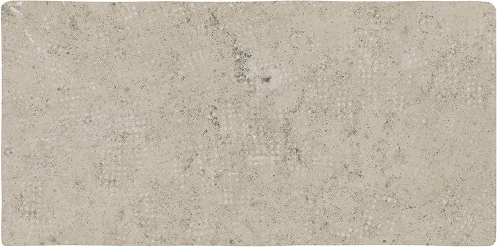 Abbey Stone Xl Rila 22X44