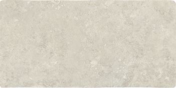 Abbey Stone Xl Sintra 22X44