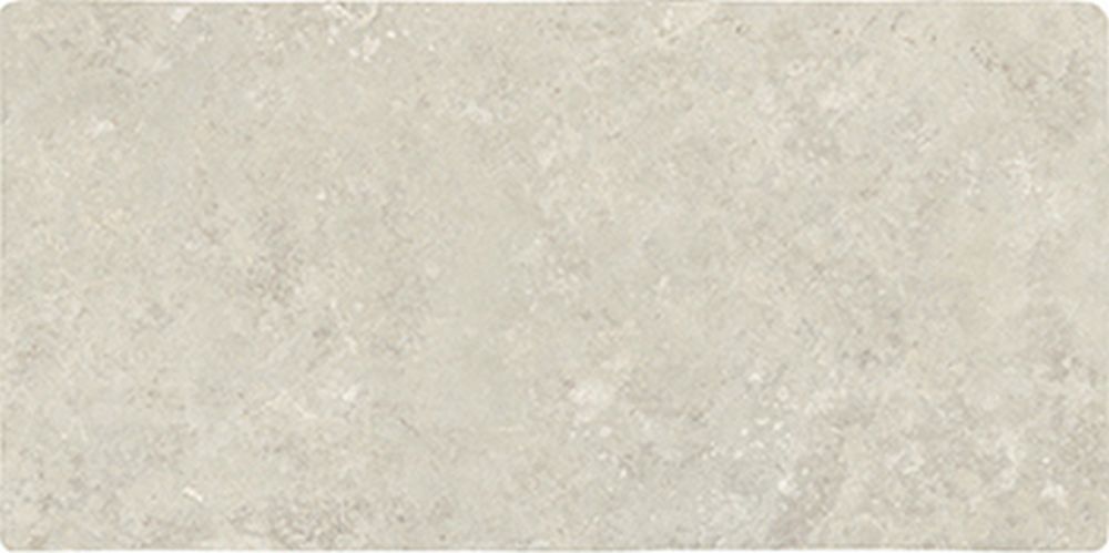 Abbey Stone Xl Sintra 22X44