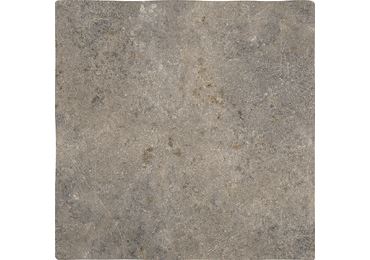 Abbey Stone Xxl Cluny 44X44