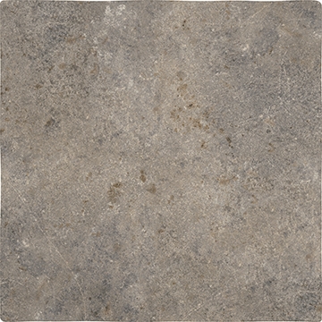 Abbey Stone Xxl Cluny 44X44