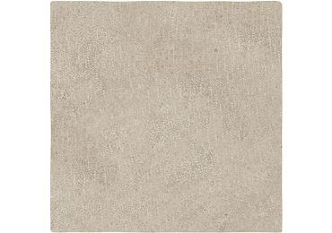Abbey Stone Xxl Rila 44X44
