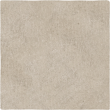 Abbey Stone Xxl Rila 44X44