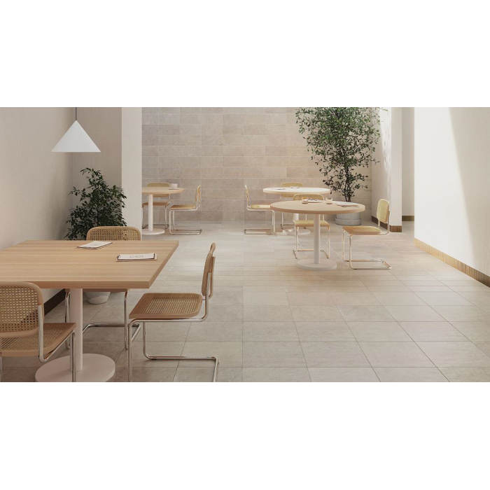 Abbey Stone Xxl Rila 44X44
