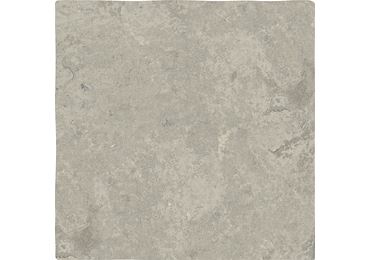 Abbey Stone Xxl Sintra 44X44