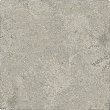 Abbey Stone Xxl Sintra 44X44