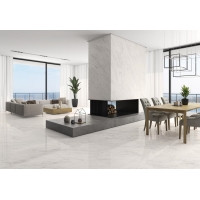 Aberdeen Earth  60X60