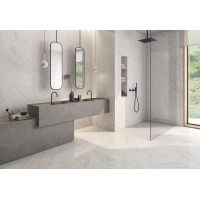 Aberdeen Earth  60X60