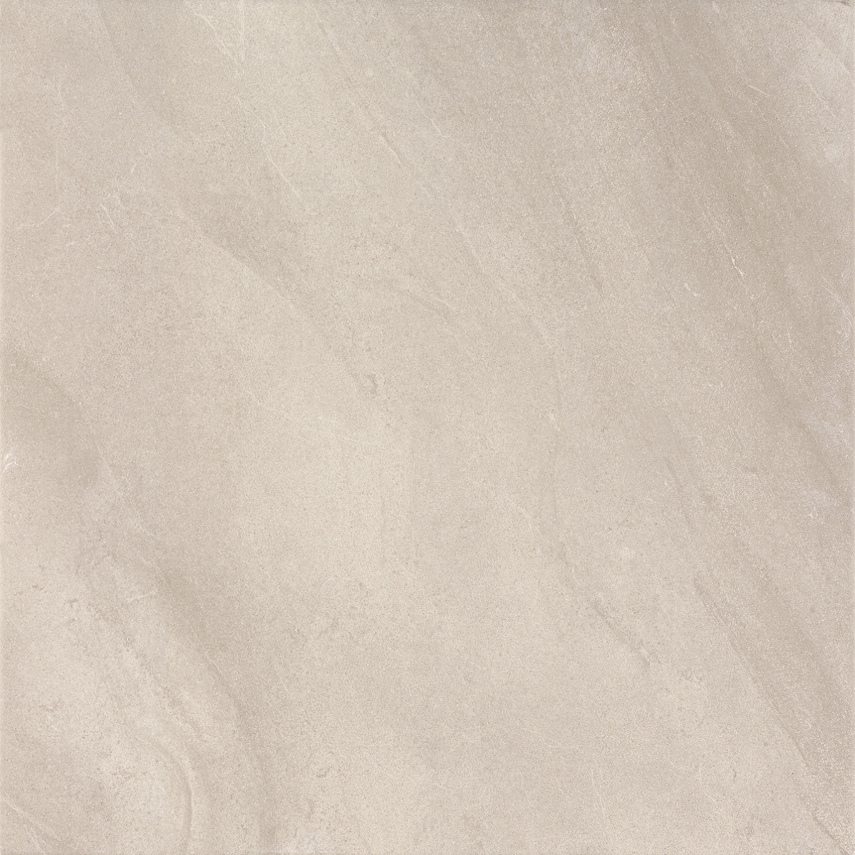 Aberdeen Earth  60X60