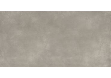 Abstract Greige Mat 60x120