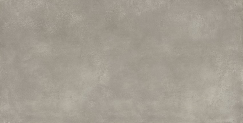 Abstract Greige Mat 60x120