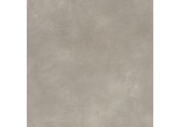Abstract Greige Mat 60x60