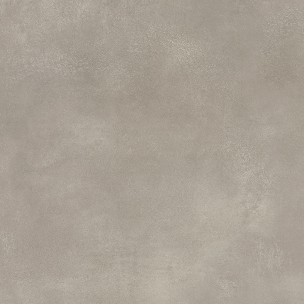 Abstract Greige Mat 60x60