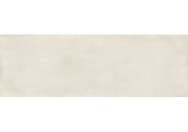 Abstract Sand 30x90