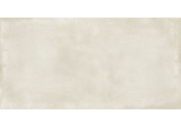 Abstract Sand Mat 60x120