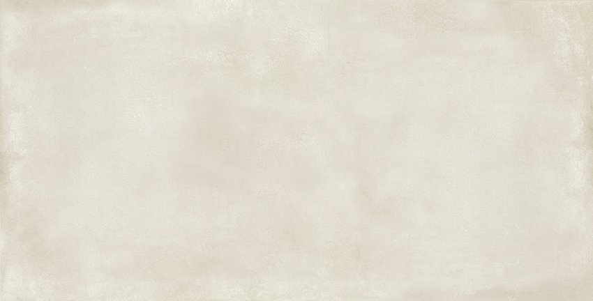 Abstract Sand Mat 60x120