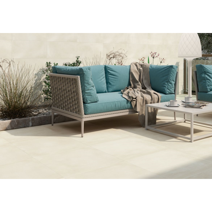 Abstract Sand Mat 60x120