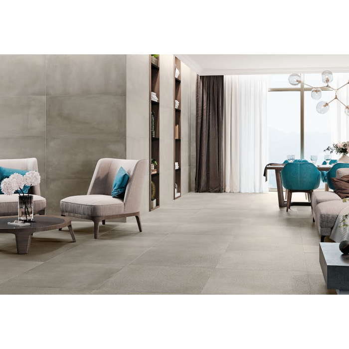 Abstract Sand Mat 60x120
