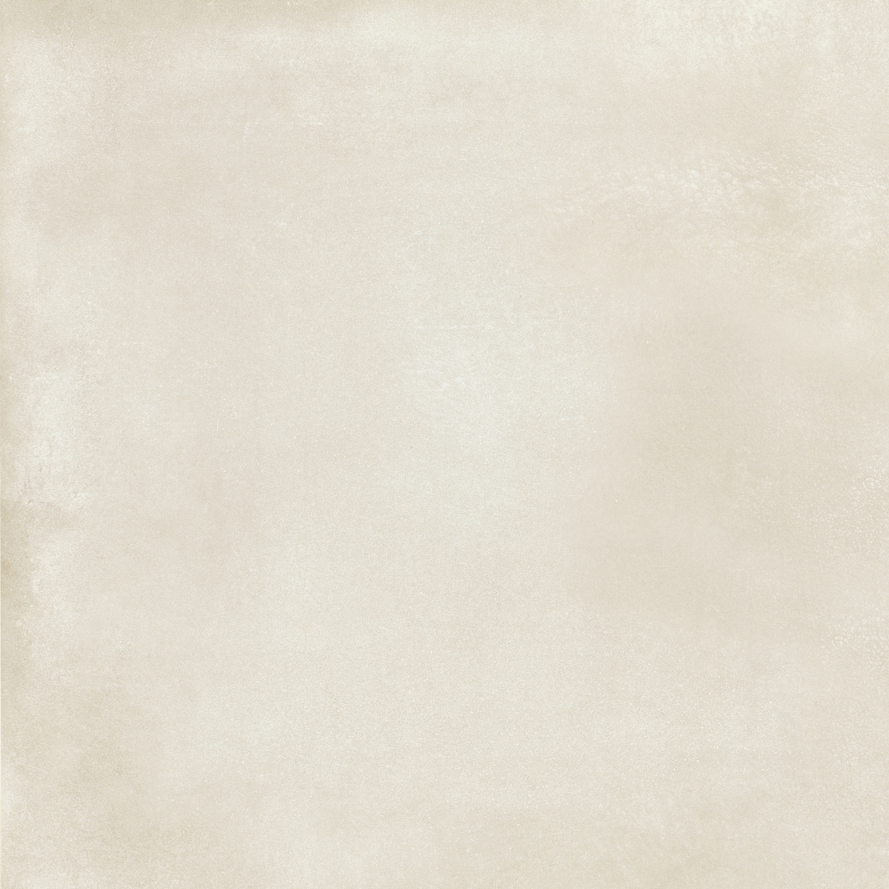 Abstract Sand Mat 60x60