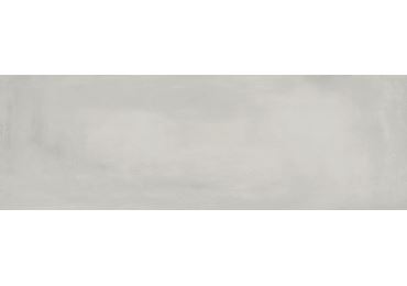 Abstract Silver 30x90