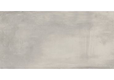 Abstract Silver Mat 60x120