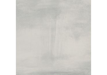 Abstract Silver Mat 60x60