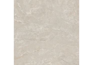 Acadia Cream 120X120