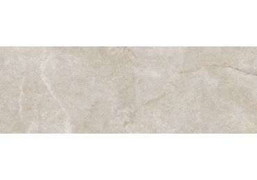 Acadia Cream 30X90
