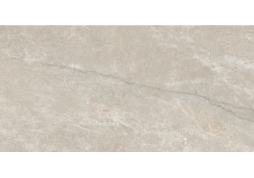 Acadia Cream 60X120