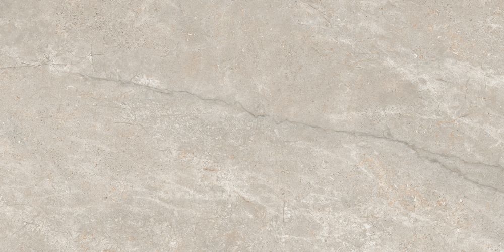 Acadia Cream 60X120