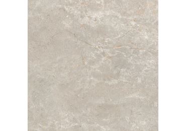 Acadia Cream 60X60