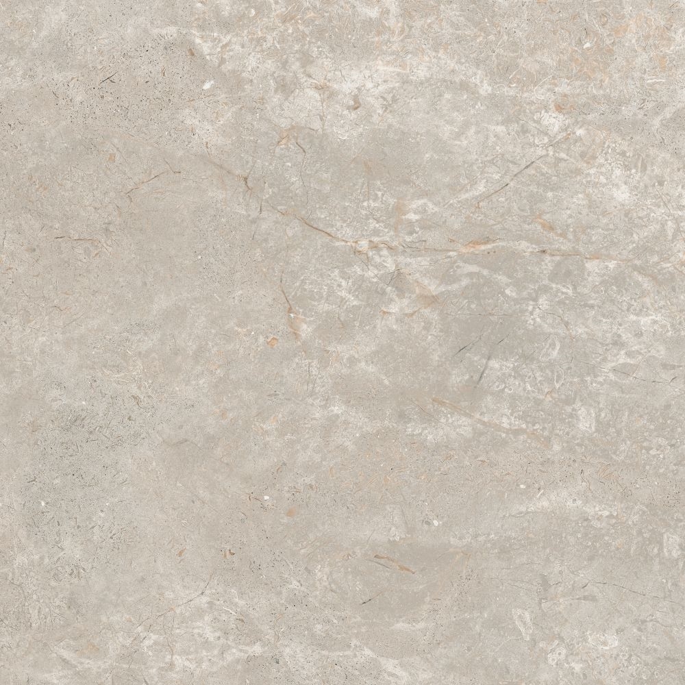 Acadia Cream 60X60