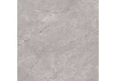 Acadia Grey 120X120