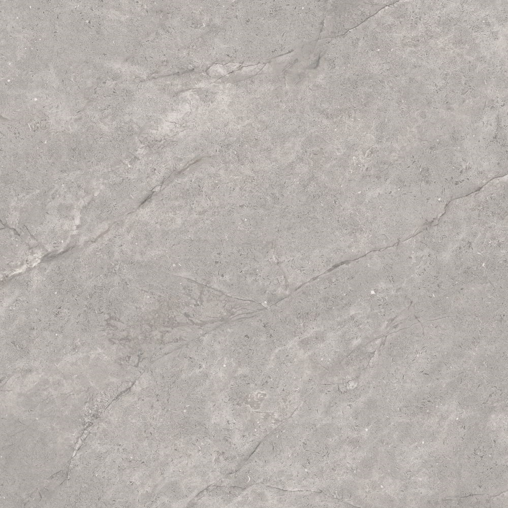 Acadia Grey 120X120