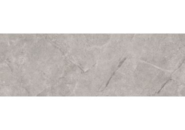 Acadia Grey 30X90