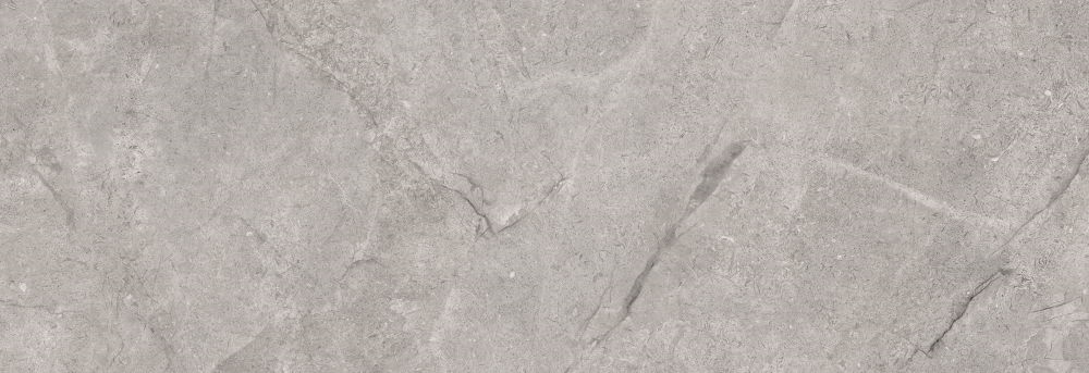 Acadia Grey 30X90