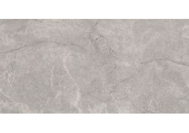Acadia Grey 60X120