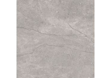 Acadia Grey 60X60