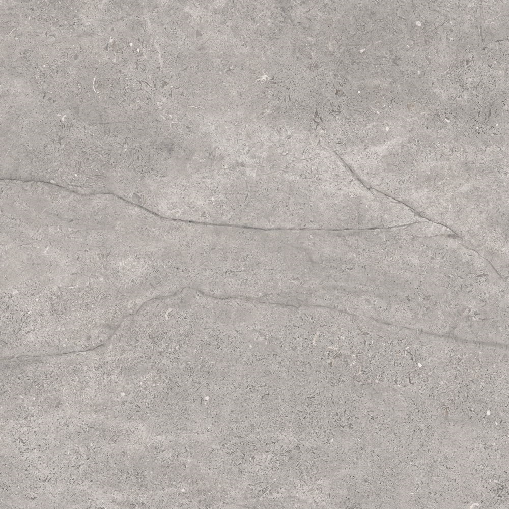 Acadia Grey 60X60
