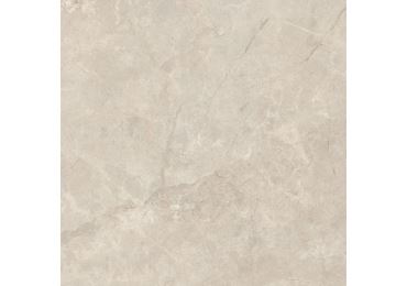 Acadia Ivory 120X120
