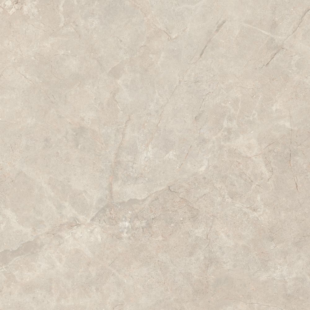 Acadia Ivory 120X120