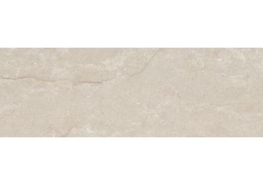 Acadia Ivory 30X90