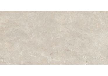 Acadia Ivory 60X120