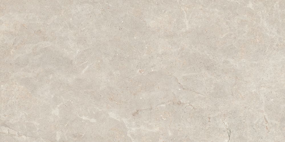 Acadia Ivory 60X120