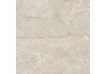 Acadia Ivory 60X60