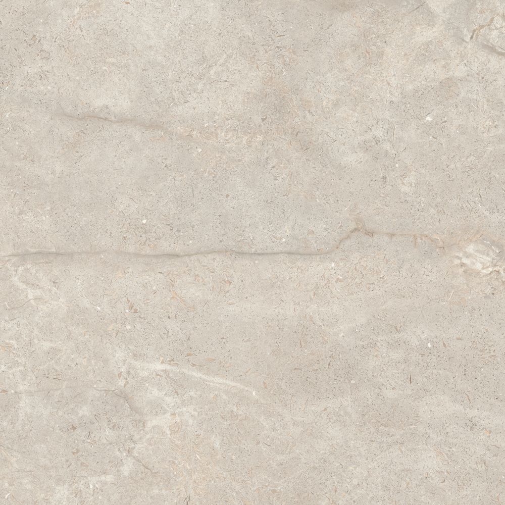 Acadia Ivory 60X60