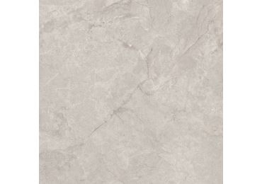 Acadia Pearl 120X120