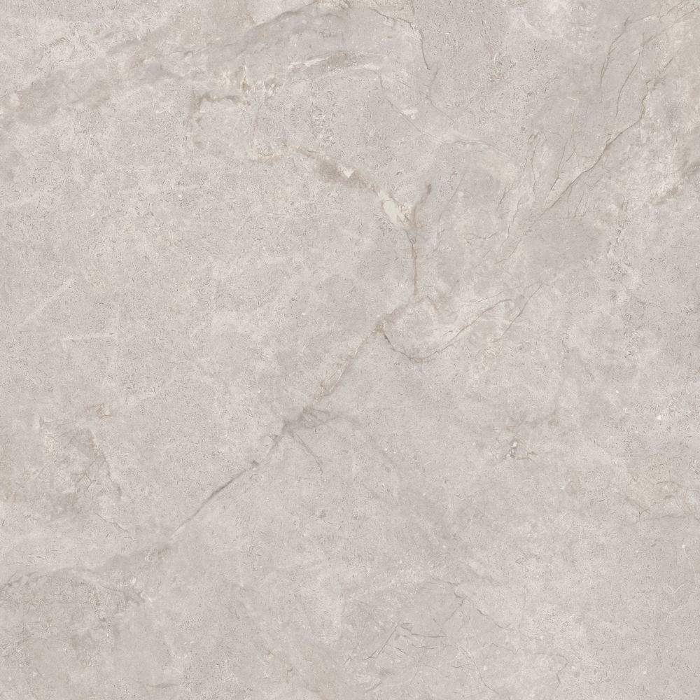 Acadia Pearl 120X120